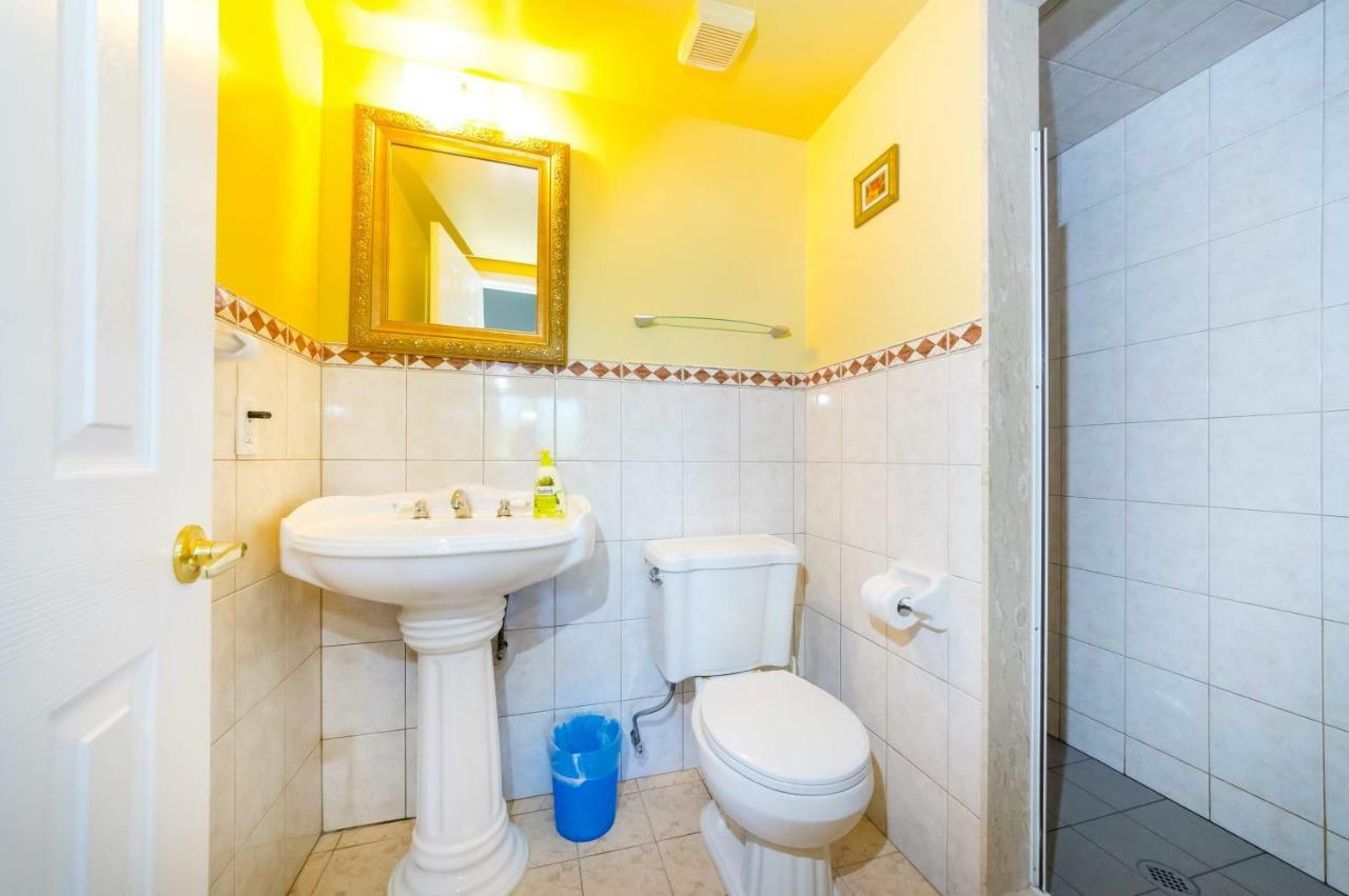 Apartments Vesna ザトン エクステリア 写真
