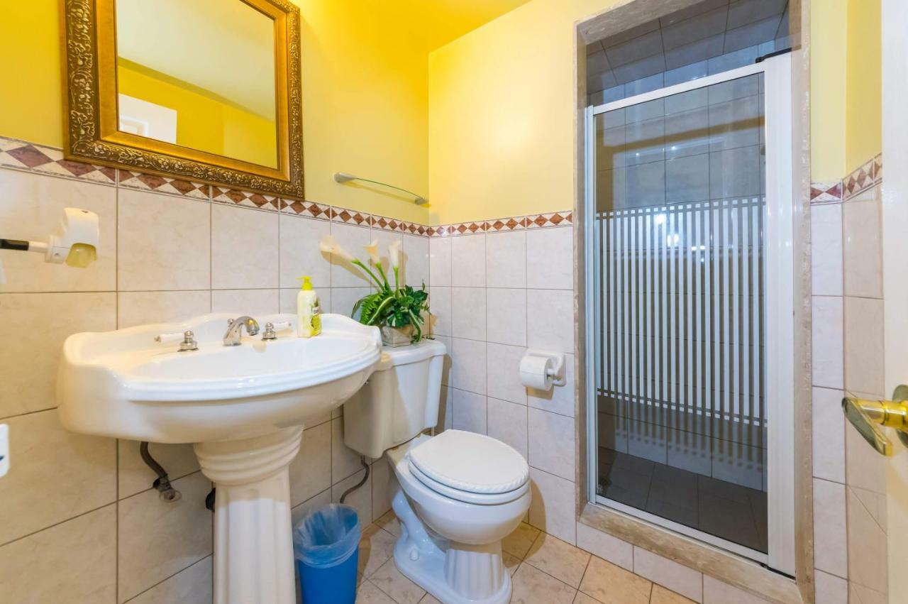 Apartments Vesna ザトン エクステリア 写真